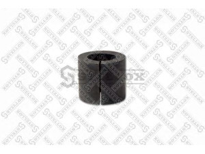 STELLOX 84-12511-SX įvorė, stabilizatorius 
 Ašies montavimas/vairavimo mechanizmas/ratai -> Stabilizatorius/fiksatoriai -> Sklendės
5001847015, 5010130022, 7482074379