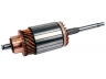PowerMax 1016704 ankeris, starteris
