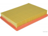 oro filtras