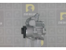DA SILVA DP3239 hidraulinis siurblys, vairo sistema 
 Vairavimas -> Vairo pavara/siurblys
32 41 6 763 556, 32 41 6 763 557