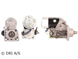DRI 338034094 starteris
420760, 8192262