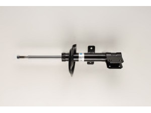 BILSTEIN 22-113115 amortizatorius
5202.CY, 5202.CZ, 5202.EA, 5202.EC