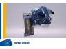 TURBO S HOET 1103749 kompresorius, įkrovimo sistema 
 Išmetimo sistema -> Turbokompresorius
06F145701B, 06F145701BV, 06F145701BX