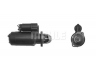 MAHLE ORIGINAL MS 332 starteris
C000900060150