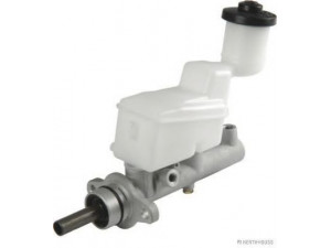 MAGNETI MARELLI 600000069820 pagrindinis cilindras, stabdžiai
47201-42200