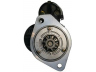 HELLA 8EA 726 493-001 starteris 
 Elektros įranga -> Starterio sistema -> Starteris
23300-10G02, 23300-83W00, S13-104