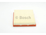 BOSCH 1 457 433 281 oro filtras 
 Techninės priežiūros dalys -> Techninės priežiūros intervalai
93192885, 83 56 22, 90531003, 91155714