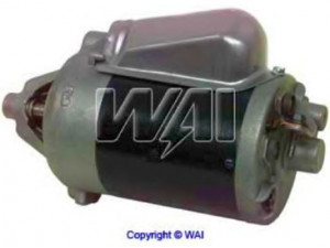 WAIglobal 3196N starteris
4MODIIDD, E6EF11001AA, E6FZ11002A