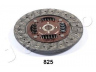 JAPKO 80825 sankabos diskas 
 Sankaba/dalys -> Sankabos diskas
22400-68D00, 22400-68D20