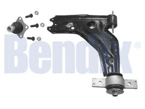 BENDIX 042125B vikšro valdymo svirtis 
 Ašies montavimas/vairavimo mechanizmas/ratai -> Valdymo svirtis/pasukamosios svirties sujungimas -> Vairo trauklės (valdymo svirtis, išilginis balansyras, diago
60801528, 60801528, 82406867, 82406867