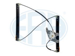 ERA 490034 lango pakėliklis 
 Vidaus įranga -> Elektrinis lango pakėliklis
4B0 837 462 A, 4B0 837 462 C