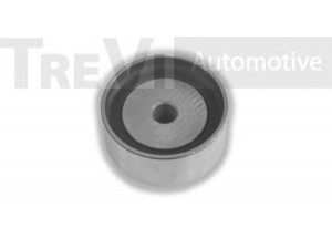TREVI AUTOMOTIVE TD1730 kreipiantysis skriemulys, paskirstymo diržas 
 Diržinė pavara -> Paskirstymo diržas/komplektas -> Laisvasis/kreipiamasis skriemulys
8971299391, 8973094591, Y70112730