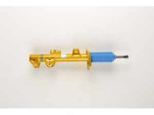 BILSTEIN 35-141679 amortizatorius
31 31 7 838 644, 31 31 7 838 704