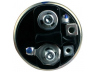 PowerMax 1012138 solenoidinis jungiklis, starteris