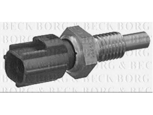 BORG & BECK BTS3054 siuntimo blokas, aušinimo skysčio temperatūra 
 Elektros įranga -> Jutikliai
3857955, 5040463, 8L3A6G004AA, F65D6G004AB