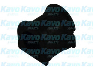 KAVO PARTS SBS-9082 įvorė, stabilizatorius 
 Ašies montavimas/vairavimo mechanizmas/ratai -> Stabilizatorius/fiksatoriai -> Sklendės
4881552020, 4881552030