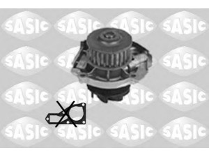 SASIC 9000926 vandens siurblys 
 Aušinimo sistema -> Vandens siurblys/tarpiklis -> Vandens siurblys
46520401, 55184081, 55186602, 55198547