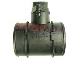 METZGER 0891059 oro masės jutiklis 
 Elektros įranga -> Jutikliai
836588, 90 423 761, 92 01 425, 92 04 425
