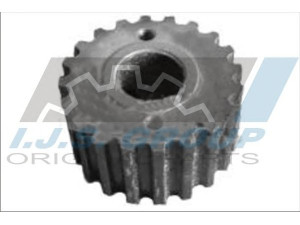 IJS GROUP 18-1065 pavara, alkūninis velenas
7700850896