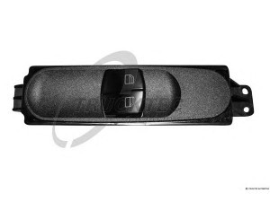 TRUCKTEC AUTOMOTIVE 02.42.115 jungiklis, lango pakėliklis
906 545 0513, 906 545 1513