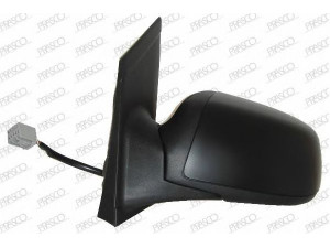 PRASCO FD4247304 išorinis veidrodėlis 
 Kėbulas -> Keleivių kabina -> Veidrodėlis
1437470, 1439073