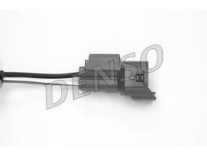 DENSO DOX-0354 lambda jutiklis 
 Variklis -> Variklio elektra
1821365D30, 1821365D31, 1821365D32