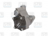 S-TR STR-140108 hidraulinis siurblys, vairo sistema 
 Vairavimas -> Vairo pavara/siurblys
489 6314