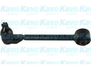 KAVO PARTS SCA-2100 vikšro valdymo svirtis 
 Ašies montavimas/vairavimo mechanizmas/ratai -> Valdymo svirtis/pasukamosios svirties sujungimas -> Vairo trauklės (valdymo svirtis, išilginis balansyras, diago
52390S84A01