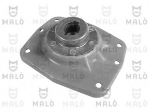 MAL? 15338 pakabos statramsčio atraminis guolis 
 Ašies montavimas/vairavimo mechanizmas/ratai -> Montavimas, pakabos statramstis
503816, 503869, 1311930080, 9405038689