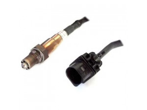 HOFFER 7481761 lambda jutiklis 
 Variklis -> Variklio elektra
1821354LA0, 1821354LA0000