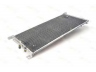 THERMOTEC KTT110294 kondensatorius, oro kondicionierius 
 Oro kondicionavimas -> Kondensatorius
MN134204, MN151100