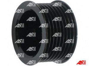AS-PL AP0029 skriemulys, kintamosios srovės generatorius
1450814, 42535631, 42566793