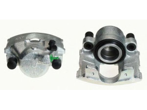BREMBO F 24 055 stabdžių apkaba 
 Dviratė transporto priemonės -> Stabdžių sistema -> Stabdžių apkaba / priedai
5021733, 5023223, 6188428
