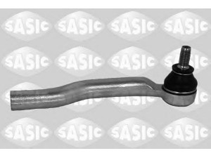SASIC 7676070 skersinės vairo trauklės galas 
 Vairavimas -> Vairo mechanizmo sujungimai
53540SMG003