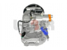 LAUBER 32.0019 kompresorius, oro kondicionierius 
 Oro kondicionavimas -> Kompresorius/dalys
7H0820805C, 7H0820805E, 7H0820805F