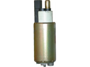 HOFFER 7506204 kuro siurblys 
 Degalų tiekimo sistema -> Kuro siurblys/dalys -> Kuro siurblys
XS4U9350AA, XS4UC1A, 1510073KA0000*