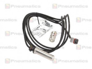 PNEUMATICS PN-A0063 jutiklis, rato greitis 
 Elektros įranga -> Jutikliai
20723706, 20916175, 21363475, 50 10 457 860