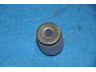 PARTS-MALL PXCBB-019FU įvorė, valdymo svirties montavimas
0K01134830, 0K01134830A, K01134830