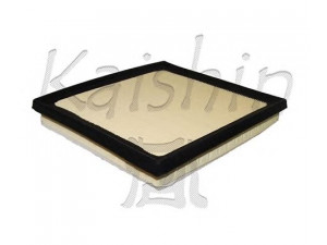 KAISHIN A10332 oro filtras 
 Techninės priežiūros dalys -> Techninės priežiūros intervalai
1780131140