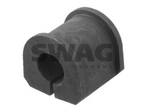 SWAG 40 93 1067 skersinio stabilizatoriaus įvorių komplektas 
 Ašies montavimas/vairavimo mechanizmas/ratai -> Stabilizatorius/fiksatoriai -> Sklendės
71740113, 0444 161, 444 161, 24 457 386