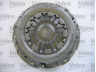 VALEO 826044 sankabos komplektas 
 Sankaba/dalys -> Sankabos remonto komplektas, visas
1053991, 1116683