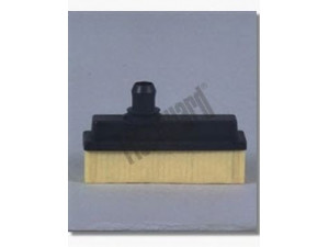 FLEETGUARD AF25304 oro filtras 
 Techninės priežiūros dalys -> Techninės priežiūros intervalai
F4TE9D695AA, F4TZ9D695A