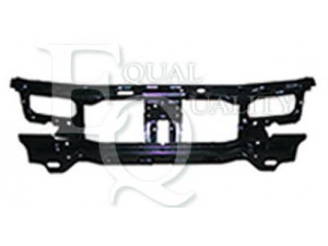 EQUAL QUALITY L01182 priekinis variklio gaubtas 
 Kėbulas -> Kėbulo dalys/ sparnas/buferis -> Priekinis aerodinaminio pasipriešinimo sumažinimas/grotelės
1 074 798