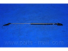 PARTS-MALL PQA-241 dujinė spyruoklė, bagažinė
8178024211, 8178024212