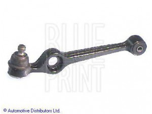 BLUE PRINT ADD68615 vikšro valdymo svirtis 
 Ašies montavimas/vairavimo mechanizmas/ratai -> Valdymo svirtis/pasukamosios svirties sujungimas -> Vairo trauklės (valdymo svirtis, išilginis balansyras, diago
48068-87209