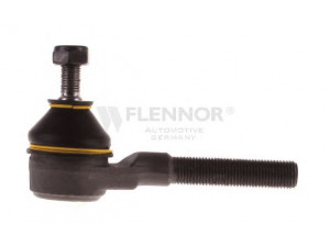 FLENNOR FL937-B skersinės vairo trauklės galas 
 Vairavimas -> Vairo mechanizmo sujungimai
6000030047