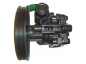 LIZARTE 04.94.0404 hidraulinis siurblys, vairo sistema 
 Vairavimas -> Vairo pavara/siurblys
49110 61G11, 49110 64G11