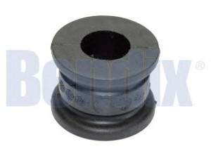 BENDIX 046155B skersinio stabilizatoriaus įvorių komplektas 
 Ašies montavimas/vairavimo mechanizmas/ratai -> Stabilizatorius/fiksatoriai -> Sklendės
1243235485