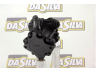 DA SILVA DP2558 hidraulinis siurblys, vairo sistema 
 Vairavimas -> Vairo pavara/siurblys
32 41 1 092 898