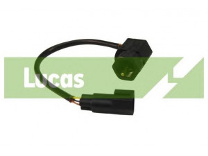 LUCAS ELECTRICAL SEB1441 jutiklis, alkūninio veleno impulsas 
 Elektros įranga -> Jutikliai
1064452, 1202203, 6191992, 6700280